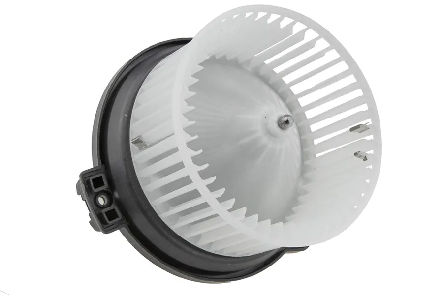 Prekė atitinka OEM kodą: 79310SR3A00