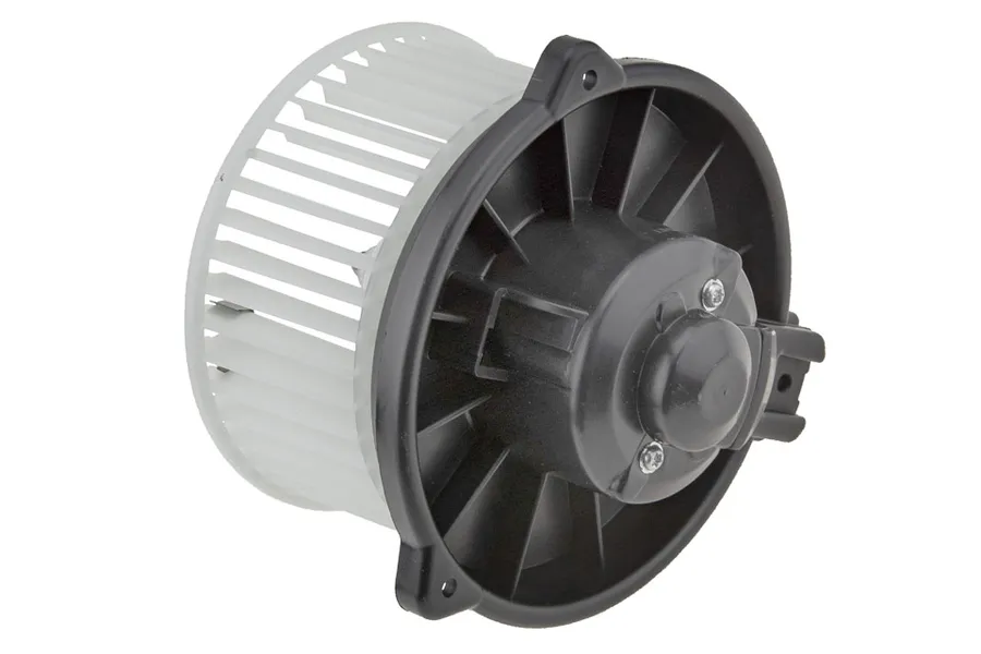 Prekė atitinka OEM kodą: 79310SR3A01