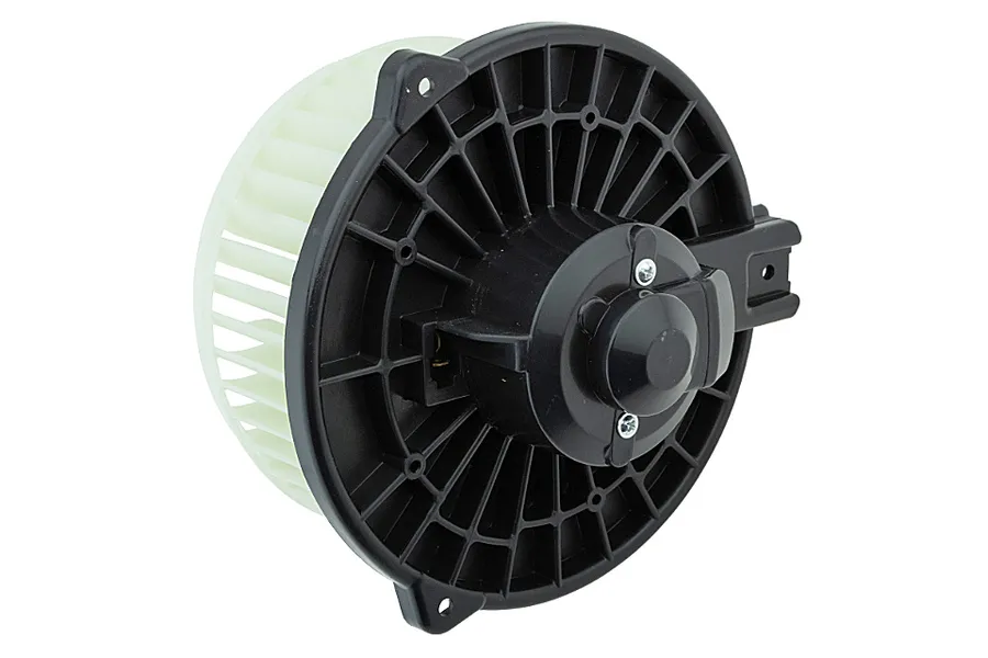 Prekė atitinka OEM kodą: 79310-S5J-M01