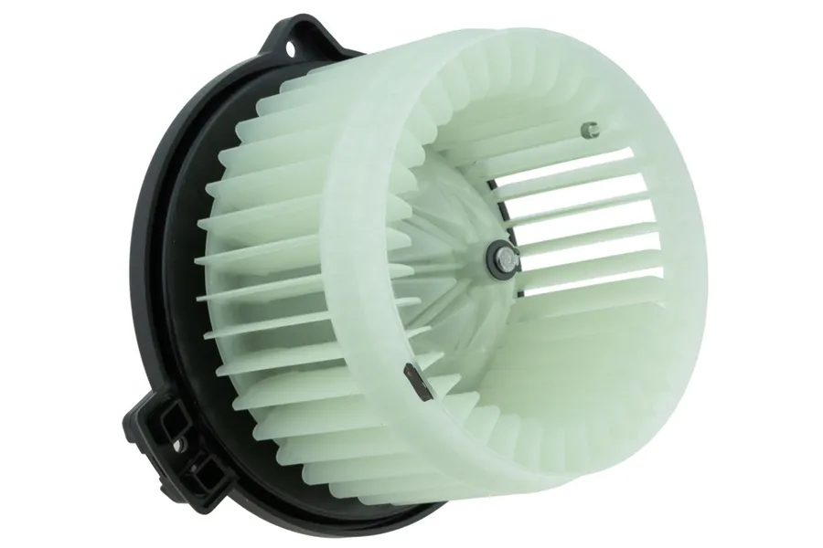 This part match OEM code: 79310-SAA-G01