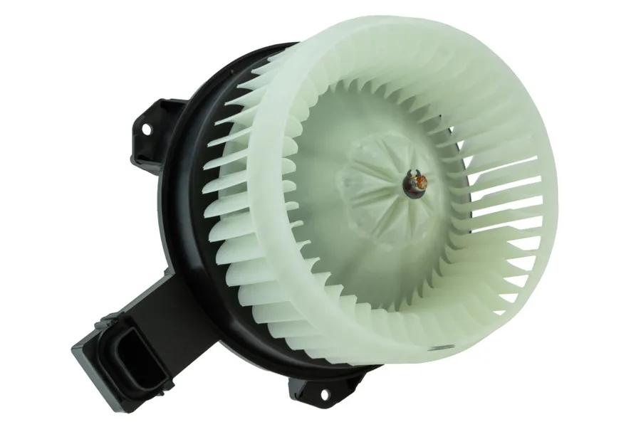This part match OEM code: 79310-TS6-H01