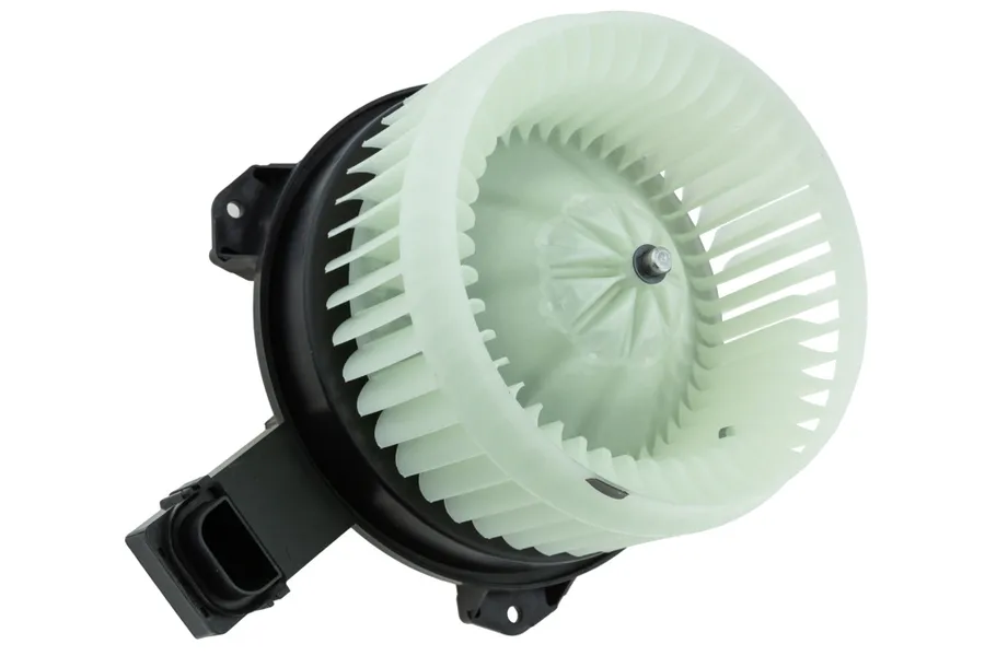 Prekė atitinka OEM kodą: 79310-T2F-A01