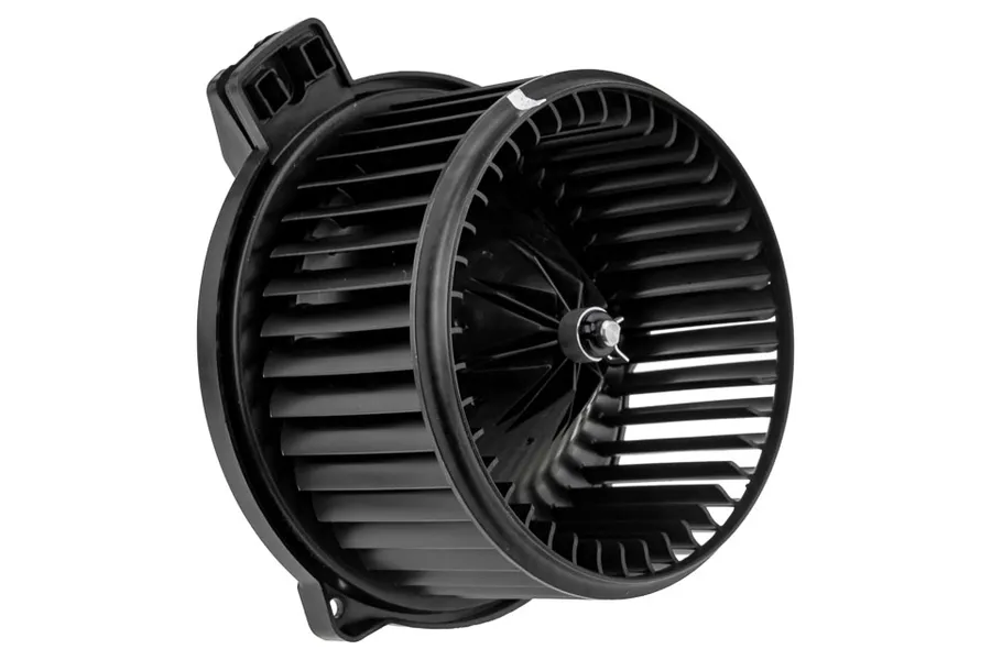 This part match OEM code: 97126-3Z000