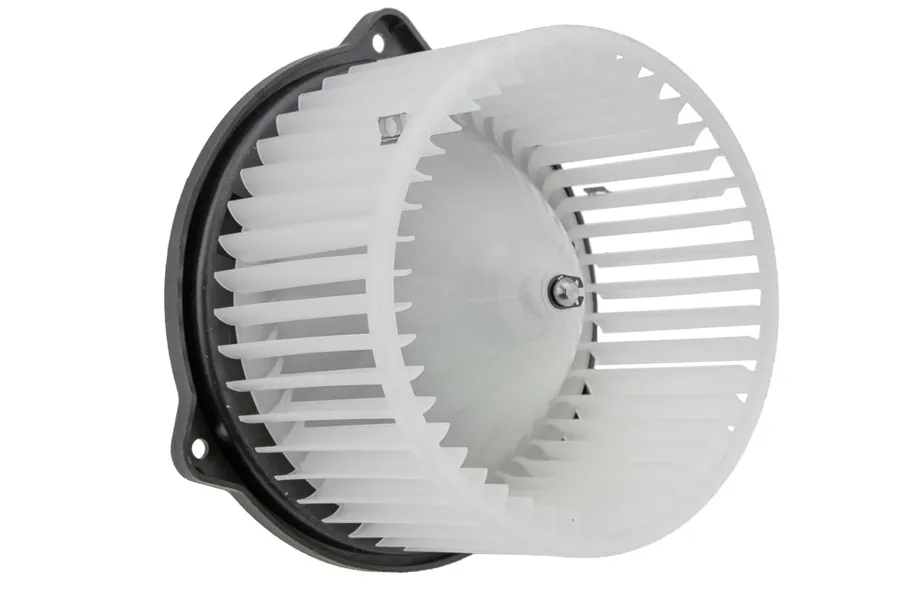 OEM код товара: 972303A000