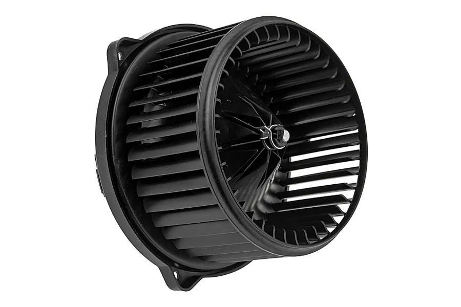 OEM код товара: 971114L000