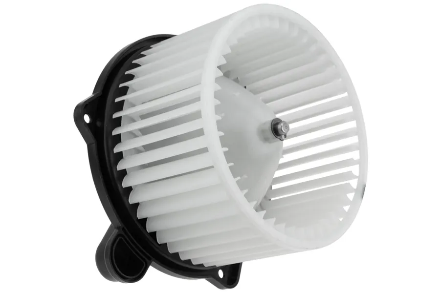 Prekės atitinka OEM kodą: 97112-1C000