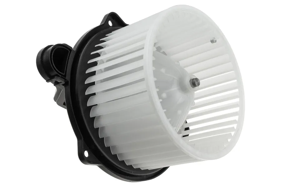 Prekės atitinka OEM kodą: 97126C8000