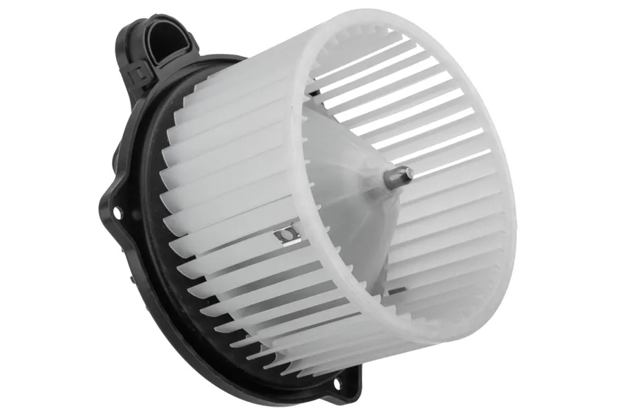 This part match OEM code: 971131P000