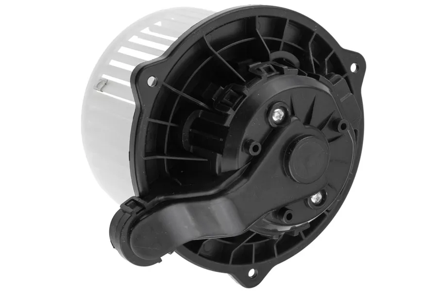 This part match OEM code: 971131P000