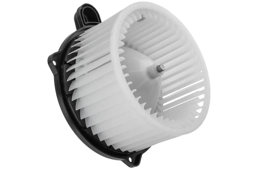 Prekės atitinka OEM kodą: 971132L000