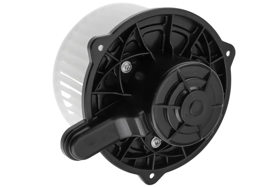 Prekės atitinka OEM kodą: 971132L000