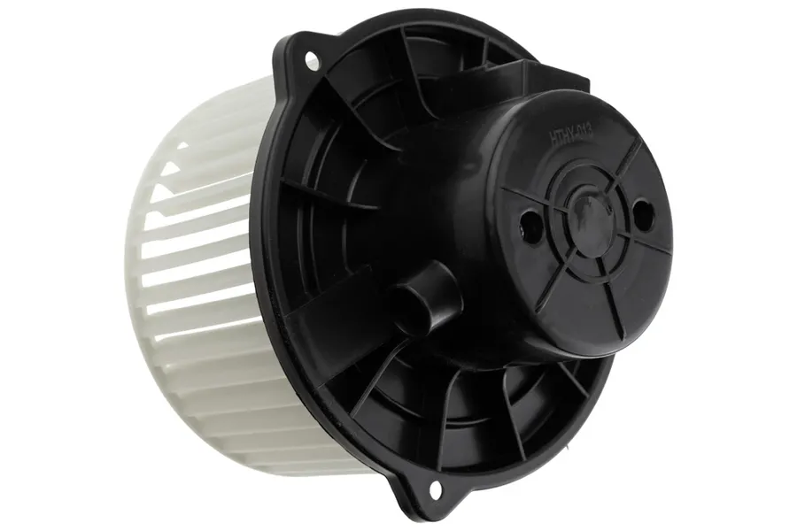Prekė atitinka OEM kodą: 972303A010