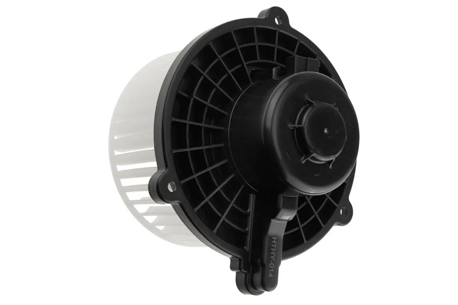 Prekė atitinka OEM kodą: 97113-2E300