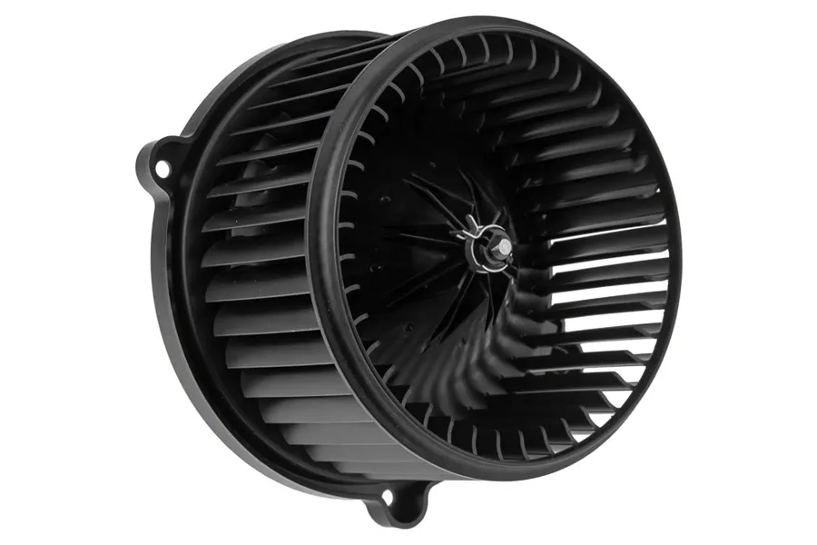 This part match OEM code: 97109FD200
