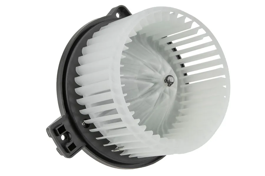 This part match OEM code: 971093E060