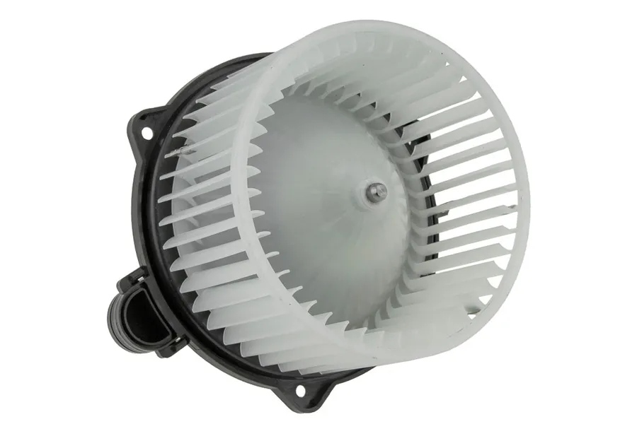 This part match OEM code: 97113B2000