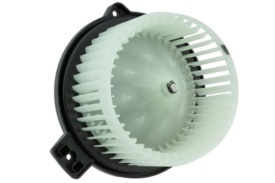 OEM код товара: 971111W100