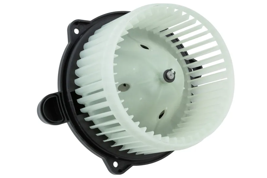 This part match OEM code: 97113-2K000
