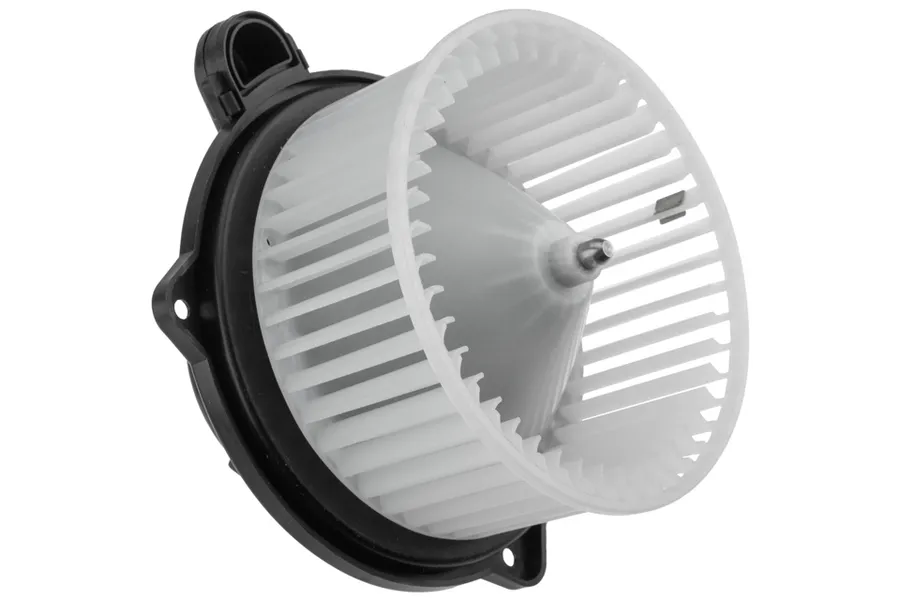 Prekės atitinka OEM kodą: 9711307000