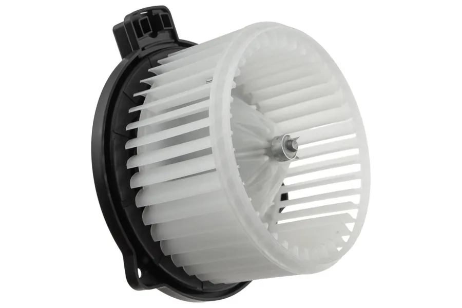 This part match OEM code: 97111-1R000