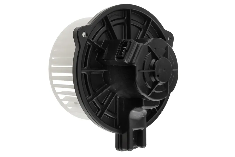 This part match OEM code: 97113-1G000