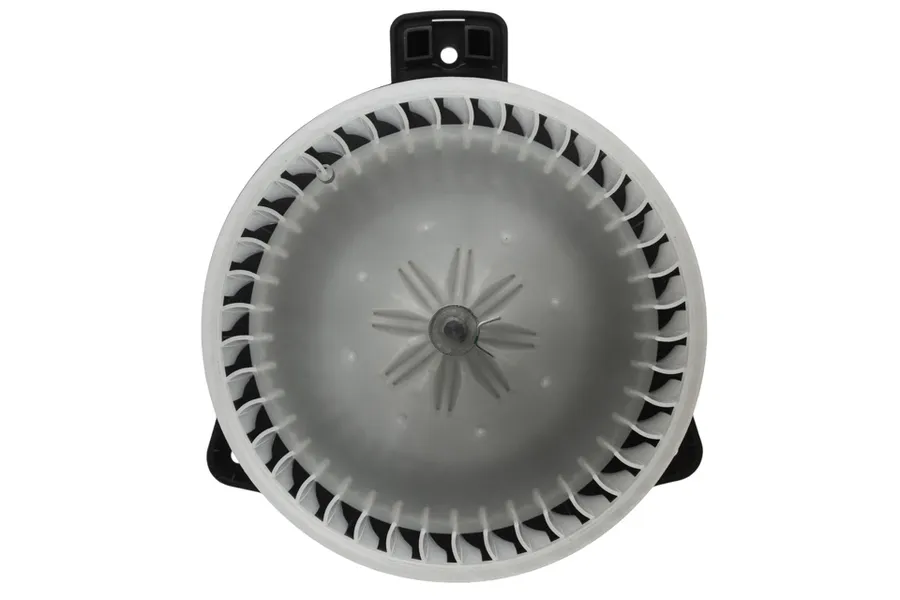 This part match OEM code: 97111-1R000