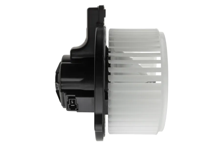 This part match OEM code: 97113-1G000