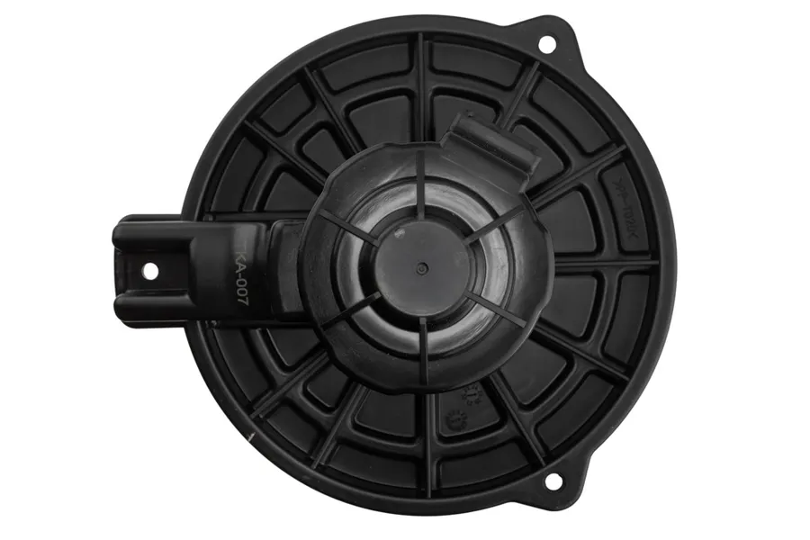 This part match OEM code: 971111R000