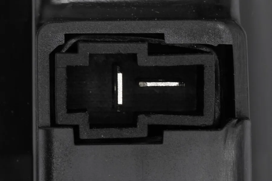 This part match OEM code: 971131G000