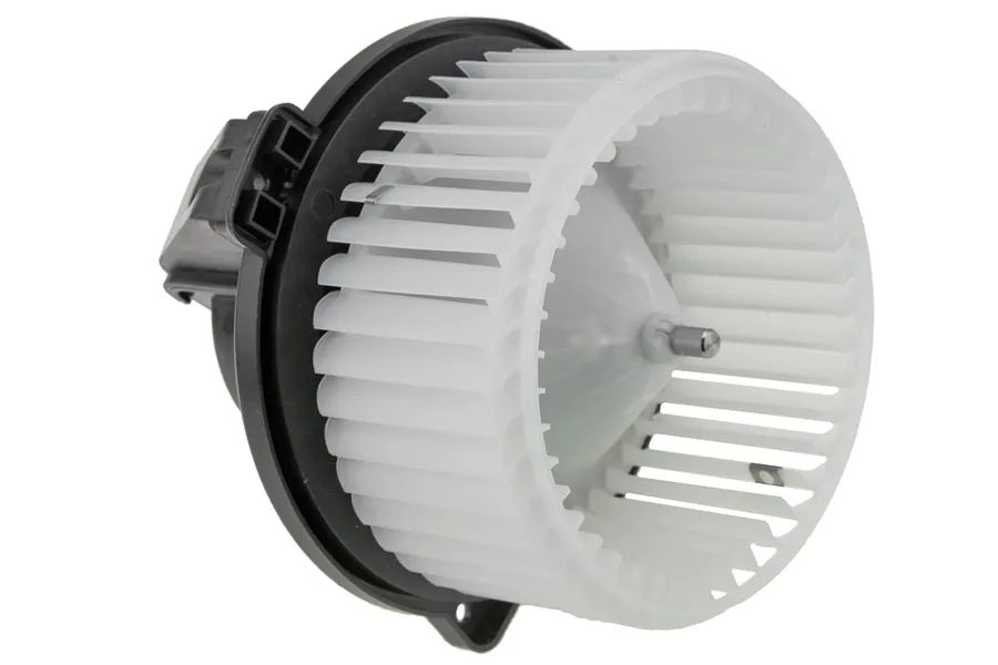 OEM код товара: JGC500050