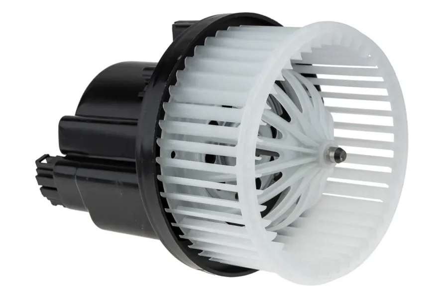 Prekė atitinka OEM kodą: FK7218456AB