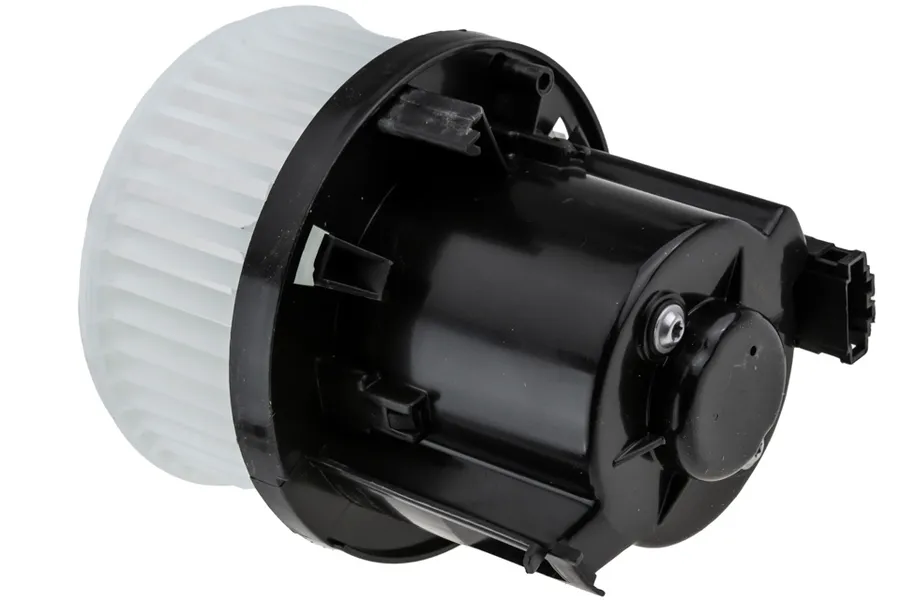 Prekė atitinka OEM kodą: HK7218456AA