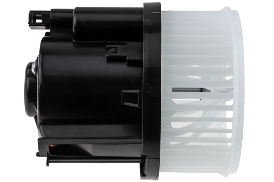 Prekė atitinka OEM kodą: LR066290