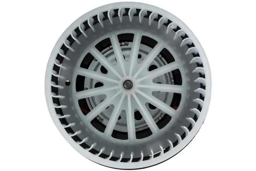 Prekė atitinka OEM kodą: LR066917