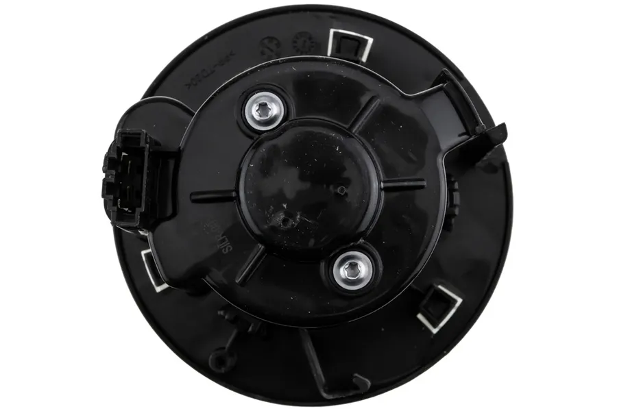 Prekė atitinka OEM kodą: LR112269