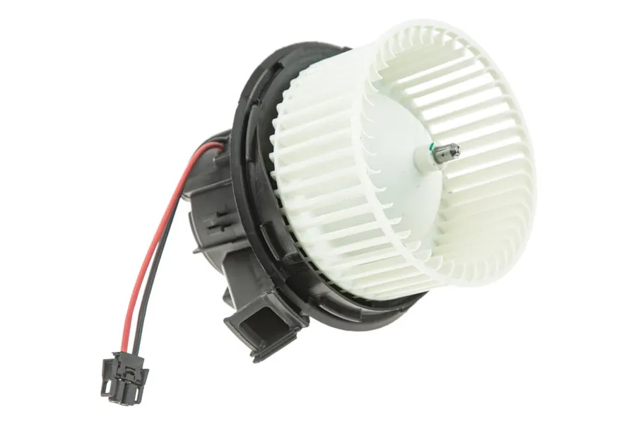This part match OEM code: A 204 820 00 08