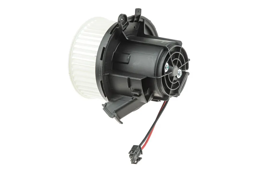 This part match OEM code: A 204 820 02 08