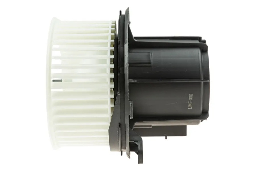 This part match OEM code: A2048200008