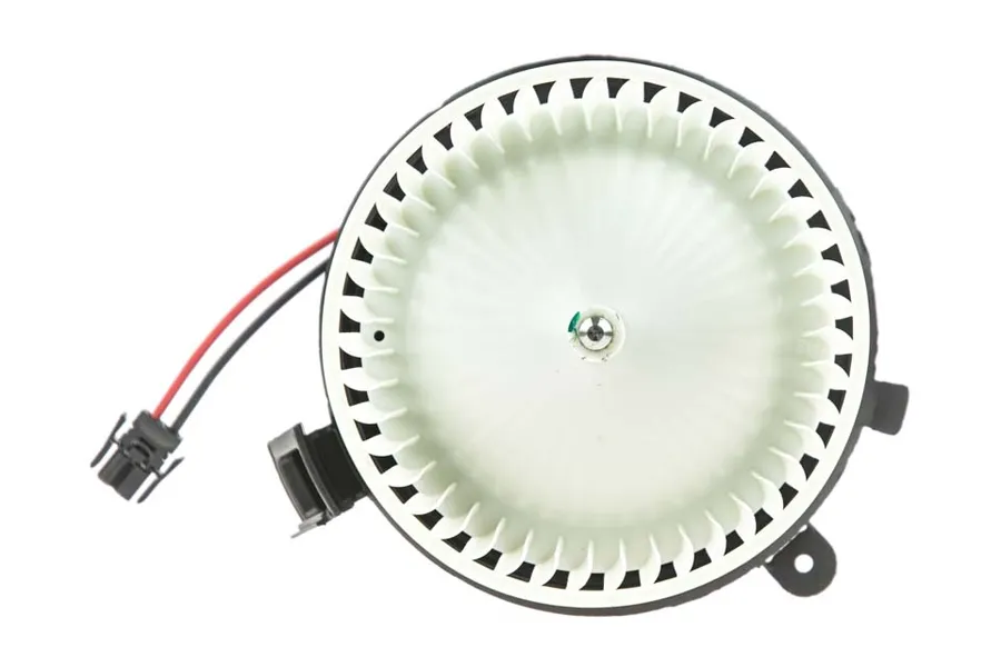 This part match OEM code: A2048200208