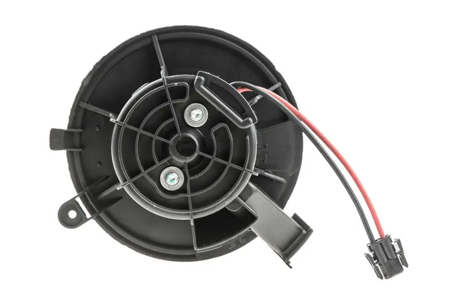 This part match OEM code: 204 820 00 08