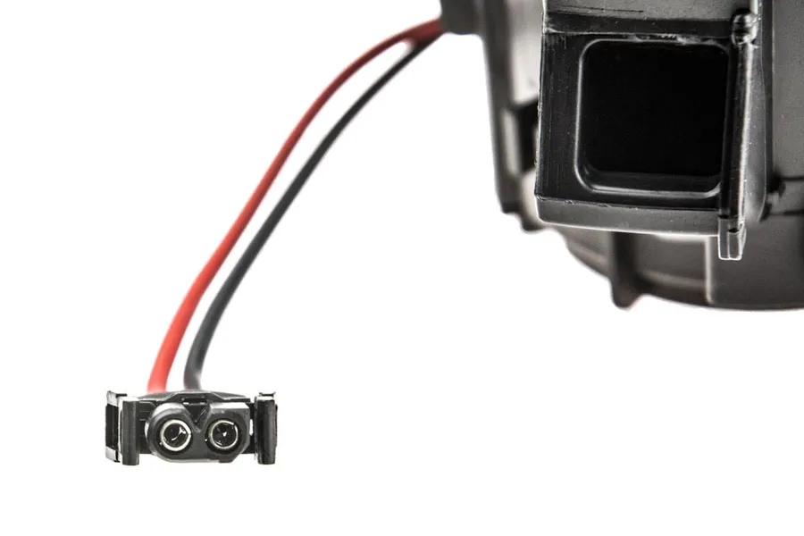 This part match OEM code: 204 820 02 08