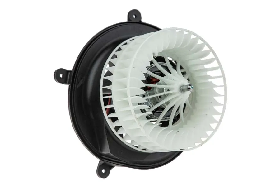 This part match OEM code: A 211 830 04 08
