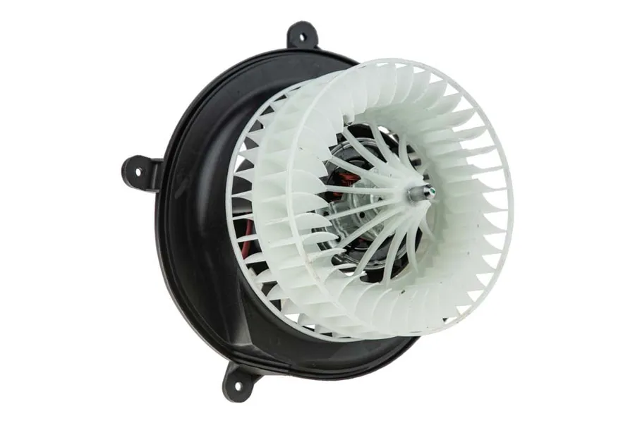 This part match OEM code: A 211 830 09 08