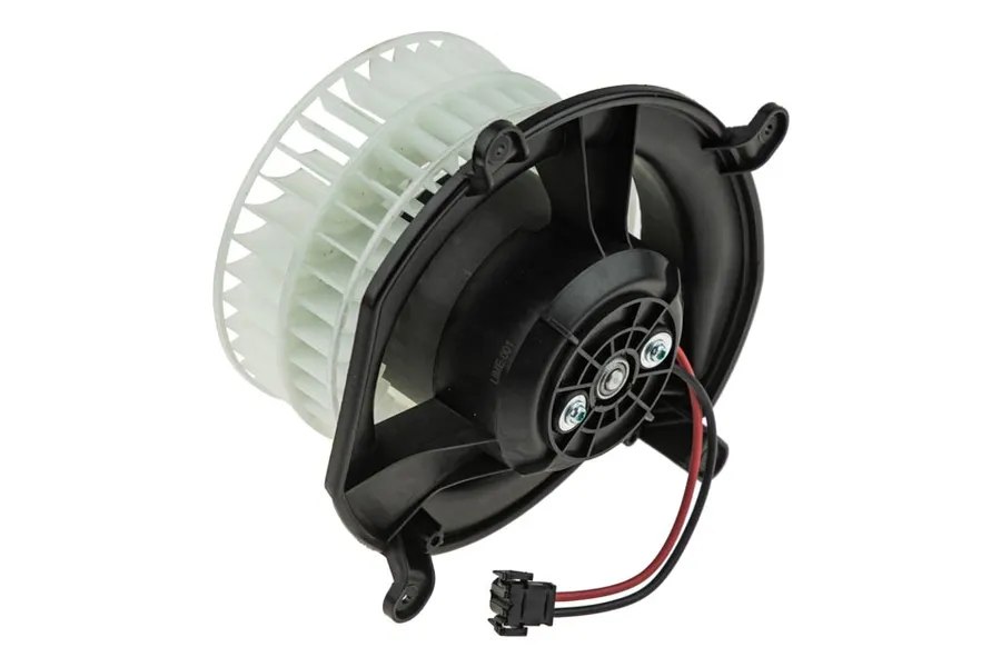 This part match OEM code: A2118300408