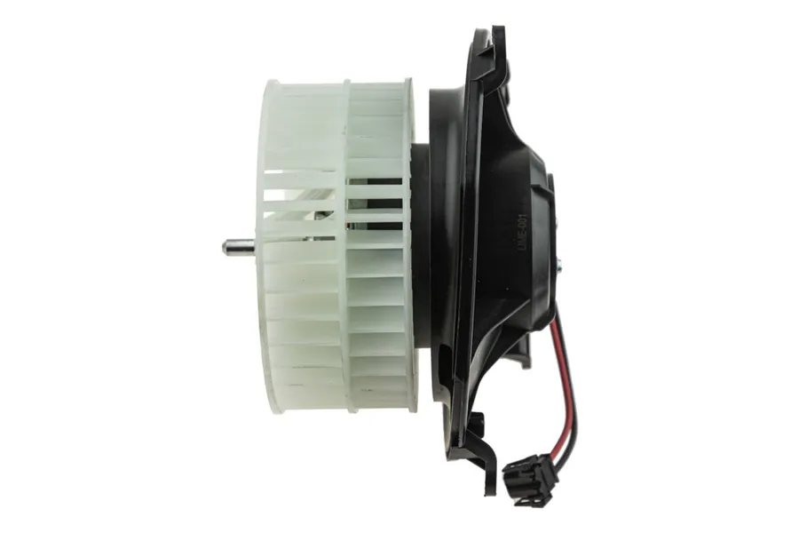 This part match OEM code: A2118300908