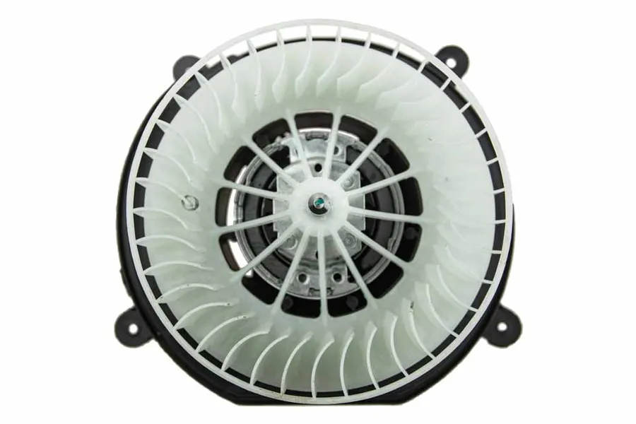 This part match OEM code: 211 830 04 08