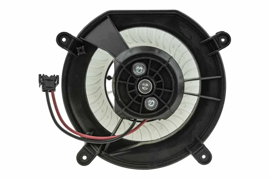 This part match OEM code: 211 830 09 08