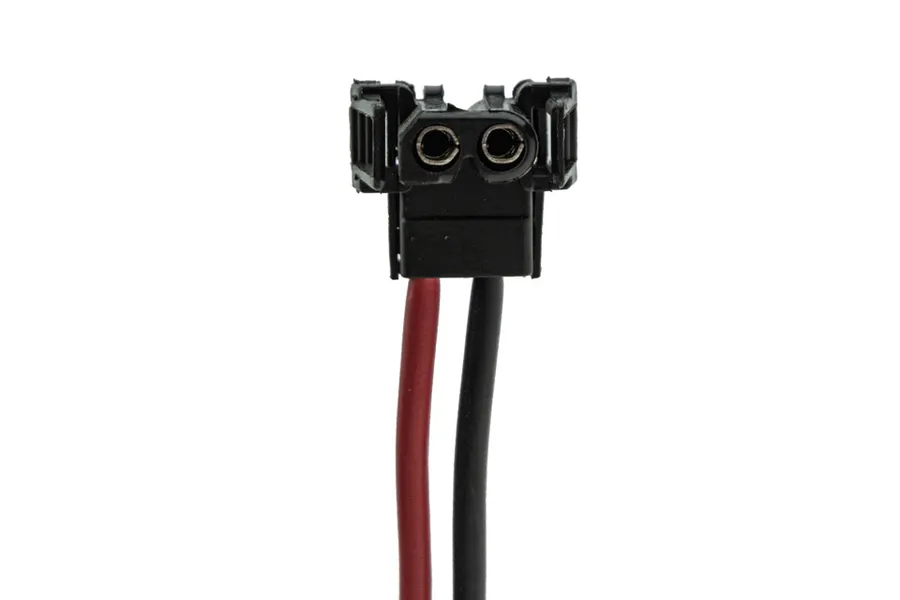 This part match OEM code: 2118300408