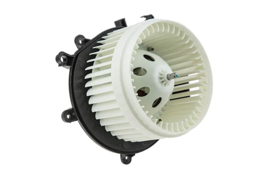 OEM код товара: A 203 820 25 14