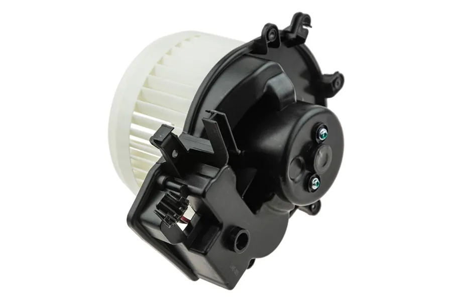 OEM код товара: A2038202514